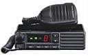 0006 YAESU-VX-2100.jpg